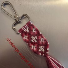 Pattern #193324 Photo