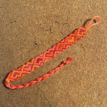 Pattern #152319 Photo