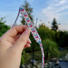 Pattern #116827 Photo