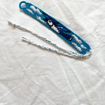 Pattern #110728 Photo