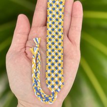 Pattern #179836 Photo