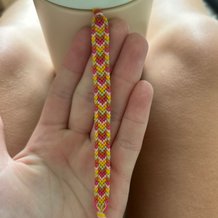 Pattern #2359 Photo