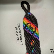 Pattern #142223 Photo
