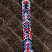 Pattern #196685 Photo