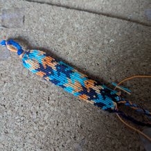 Pattern #174584 Photo