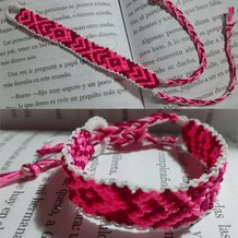 Pattern #151307 Photo