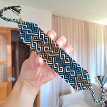 Pattern #104618 Photo