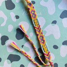Pattern #28009 Photo