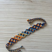 Pattern #184380 Photo