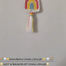 Pattern #119450 Photo