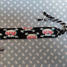 Pattern #168977 Photo