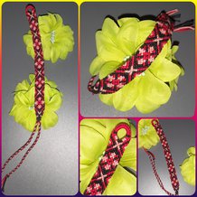 Pattern #119633 Photo