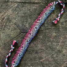 Pattern #162193 Photo