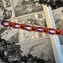 Pattern #156926 Photo