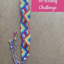 Pattern #179749 Photo