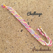 Pattern #17308 Photo