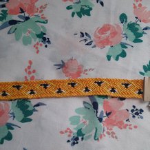 Pattern #186271 Photo