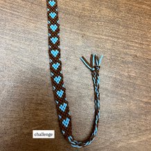 Pattern #194853 Photo