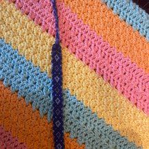 Pattern #9515 Photo