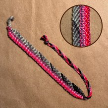 Pattern #192831 Photo