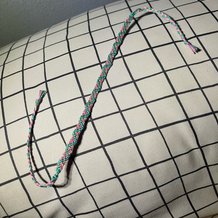 Pattern #195886 Photo
