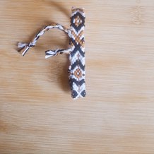 Pattern #194427 Photo