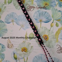 Pattern #194853 Photo