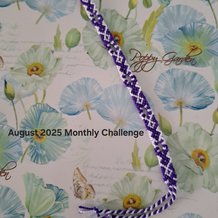 Pattern #194672 Photo