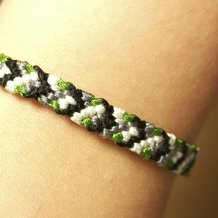 Pattern #132519 Photo