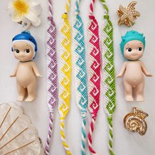 Pattern #5608 Photo
