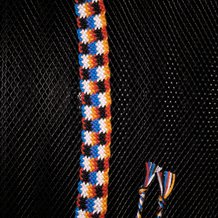 Pattern #192781 Photo