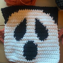 Pattern #175129 Photo