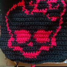Pattern #178216 Photo