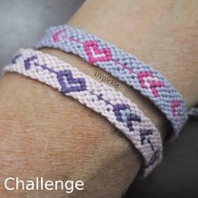 Pattern #164721 Photo