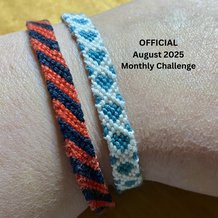 Pattern #194853 Photo