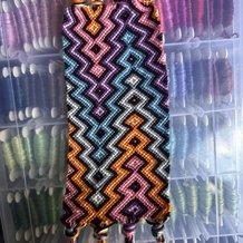 Pattern #143381 Photo