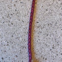 Pattern #192513 Photo
