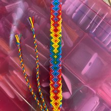 Pattern #29781 Photo