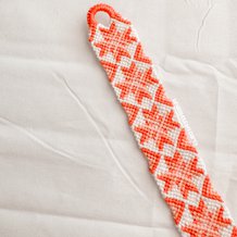Pattern #32405 Photo