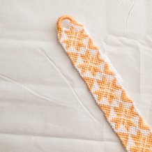 Pattern #32405 Photo