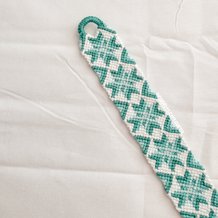 Pattern #32405 Photo