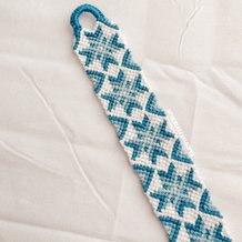 Pattern #32405 Photo