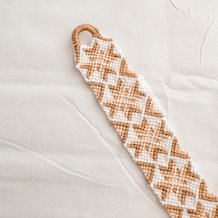 Pattern #32405 Photo
