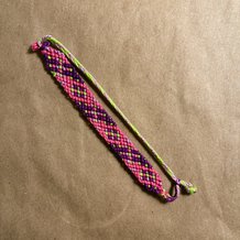 Pattern #156501 Photo