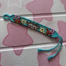 Pattern #189338 Photo