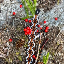 Pattern #185469 Photo