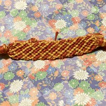 Pattern #193470 Photo