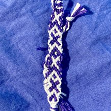 Pattern #192947 Photo