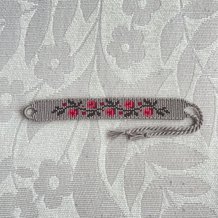 Pattern #103721 Photo