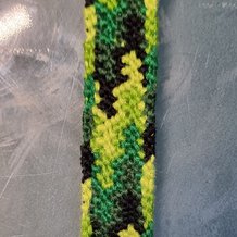 Pattern #196749 Photo